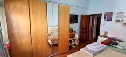 Lorong 25a Geylang (D14), Terrace #520936901